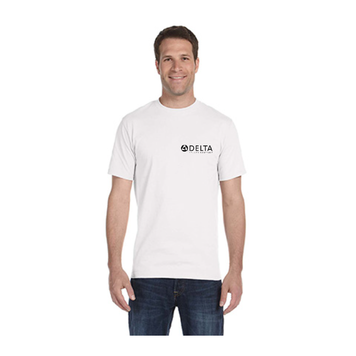 t-shirt printing , t-shirt printing in , screen printing ,  t-shirt printing, t-shirts 