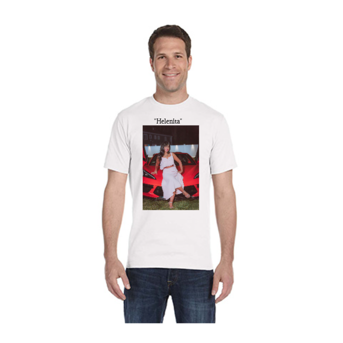 t-shirt printing , t-shirt printing in , screen printing ,  t-shirt printing, t-shirts 