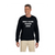t-shirt printing , t-shirt printing in , screen printing ,  t-shirt printing, t-shirts 