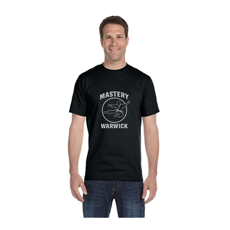 t-shirt printing , t-shirt printing in , screen printing ,  t-shirt printing, t-shirts 