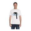 Unisex Adult Heavy Cotton T-Shirt | Gildan 5000
