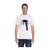 t-shirt printing , t-shirt printing in , screen printing ,  t-shirt printing, t-shirts 