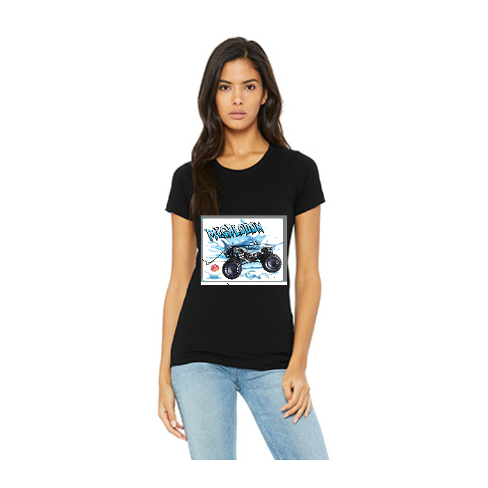 t-shirt printing , t-shirt printing in , screen printing ,  t-shirt printing, t-shirts 