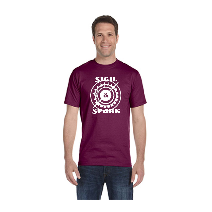 t-shirt printing , t-shirt printing in , screen printing ,  t-shirt printing, t-shirts 