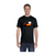 t-shirt printing , t-shirt printing in , screen printing ,  t-shirt printing, t-shirts 