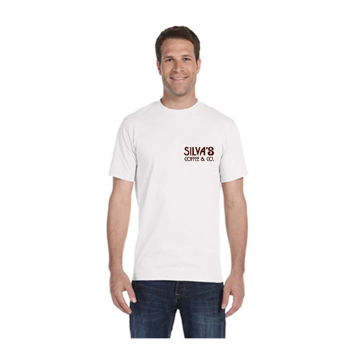 t-shirt printing , t-shirt printing in , screen printing ,  t-shirt printing, t-shirts 