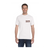 t-shirt printing , t-shirt printing in , screen printing ,  t-shirt printing, t-shirts 