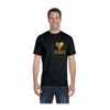 Same Day T-Shirt Printing | Gildan G500