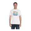 Unisex Adult Heavy Cotton T-Shirt | Gildan 5000