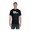 Unisex Adult Heavy Cotton T-Shirt | Gildan 5000