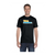 t-shirt printing , t-shirt printing in , screen printing ,  t-shirt printing, t-shirts 
