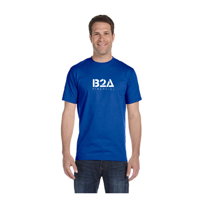 t-shirt printing , t-shirt printing in , screen printing ,  t-shirt printing, t-shirts 