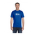 t-shirt printing , t-shirt printing in , screen printing ,  t-shirt printing, t-shirts 