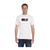 t-shirt printing , t-shirt printing in , screen printing ,  t-shirt printing, t-shirts 