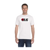 Same Day T-Shirt Printing | Gildan G500