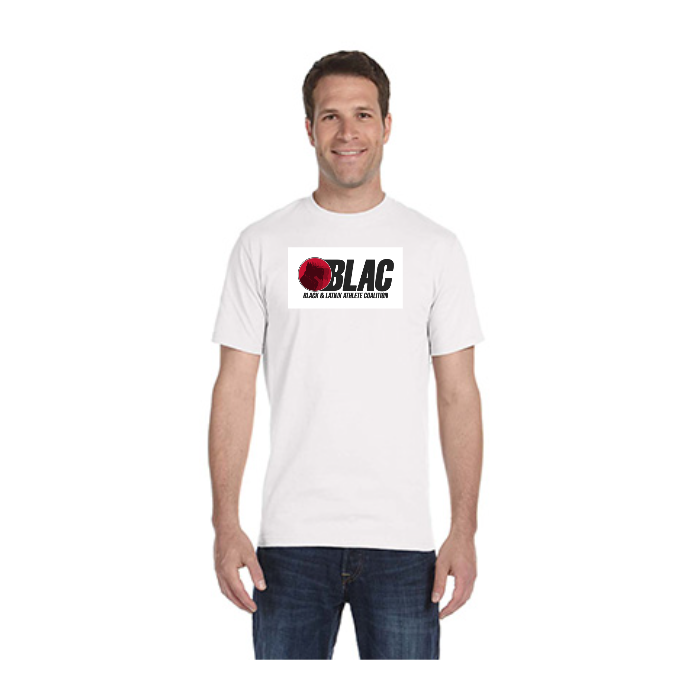 Same Day T-Shirt Printing | Gildan G500