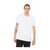 t-shirt printing , t-shirt printing in , screen printing ,  t-shirt printing, t-shirts 