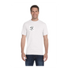 Unisex Adult Heavy Cotton T-Shirt | Gildan 5000