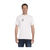 t-shirt printing , t-shirt printing in , screen printing ,  t-shirt printing, t-shirts 