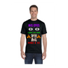 Same Day T-Shirt Printing | Gildan G500