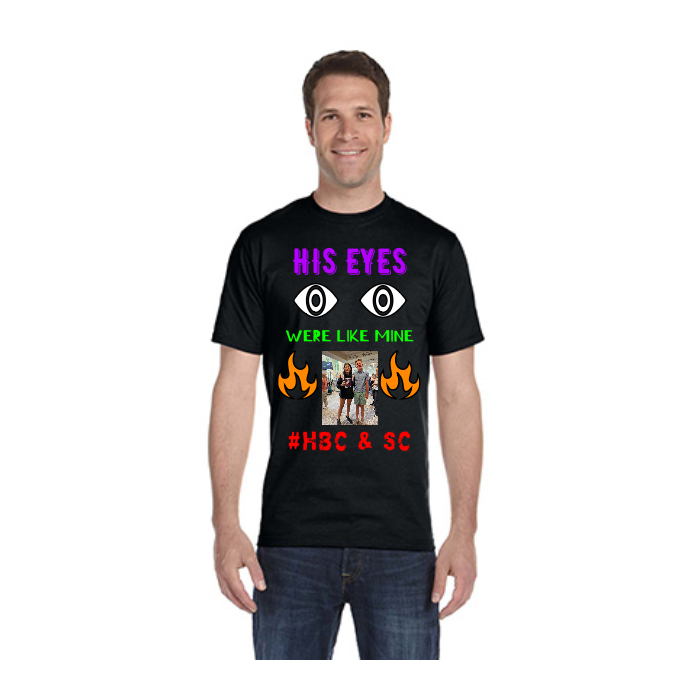 t-shirt printing , t-shirt printing in , screen printing ,  t-shirt printing, t-shirts 