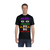 t-shirt printing , t-shirt printing in , screen printing ,  t-shirt printing, t-shirts 