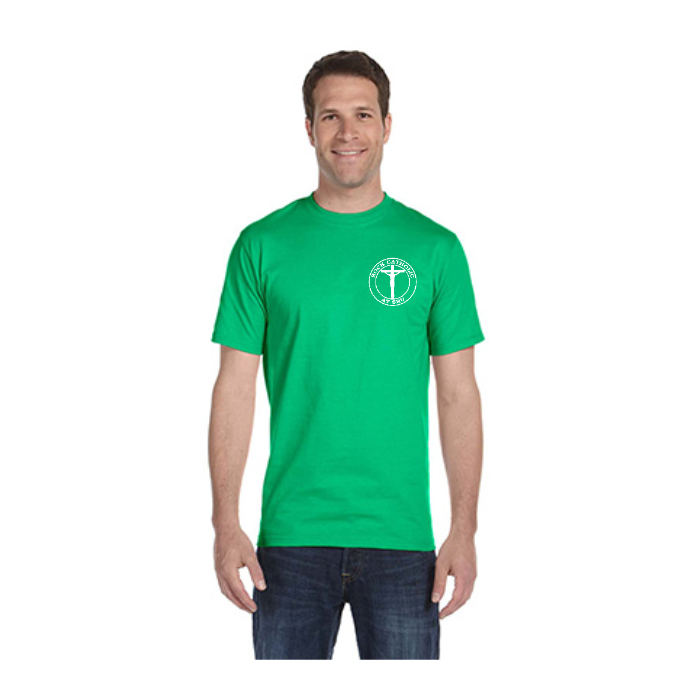 t-shirt printing , t-shirt printing in , screen printing ,  t-shirt printing, t-shirts 