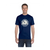 t-shirt printing , t-shirt printing in , screen printing ,  t-shirt printing, t-shirts 