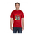 t-shirt printing , t-shirt printing in , screen printing ,  t-shirt printing, t-shirts 