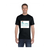 t-shirt printing , t-shirt printing in , screen printing ,  t-shirt printing, t-shirts 