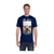 t-shirt printing , t-shirt printing in , screen printing ,  t-shirt printing, t-shirts 