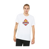 Unisex Jersey Short Sleeve T-Shirt | Bella+Canvas 3001C