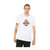 t-shirt printing , t-shirt printing in , screen printing ,  t-shirt printing, t-shirts 