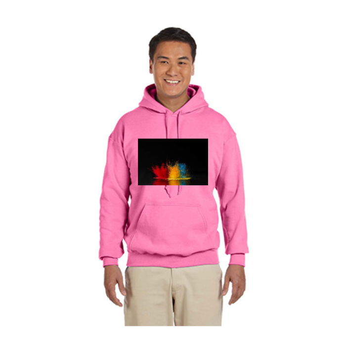 t-shirt printing , t-shirt printing in , screen printing ,  t-shirt printing, t-shirts 