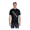 Unisex Adult Heavy Cotton T-Shirt | Gildan 5000