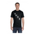 t-shirt printing , t-shirt printing in , screen printing ,  t-shirt printing, t-shirts 