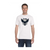 t-shirt printing , t-shirt printing in , screen printing ,  t-shirt printing, t-shirts 