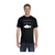 t-shirt printing , t-shirt printing in , screen printing ,  t-shirt printing, t-shirts 