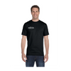 Unisex Adult Heavy Cotton T-Shirt | Gildan 5000