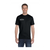 t-shirt printing , t-shirt printing in , screen printing ,  t-shirt printing, t-shirts 