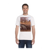 Same Day T-Shirt Printing | Gildan G500