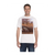 t-shirt printing , t-shirt printing in , screen printing ,  t-shirt printing, t-shirts 