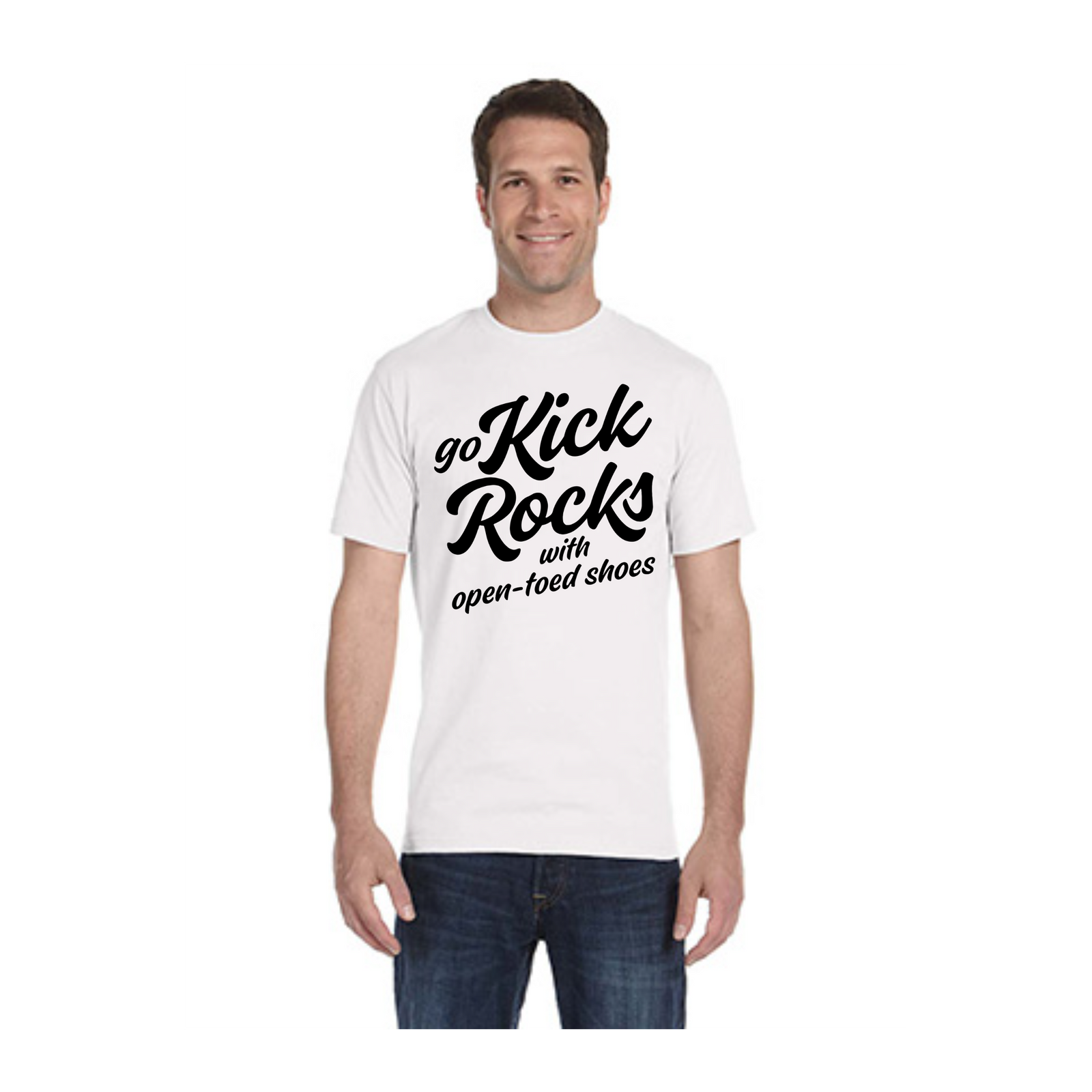 t-shirt printing , t-shirt printing in , screen printing ,  t-shirt printing, t-shirts 