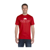 Same Day T-Shirt Printing | Gildan G500