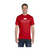t-shirt printing , t-shirt printing in , screen printing ,  t-shirt printing, t-shirts 