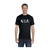 t-shirt printing , t-shirt printing in , screen printing ,  t-shirt printing, t-shirts 