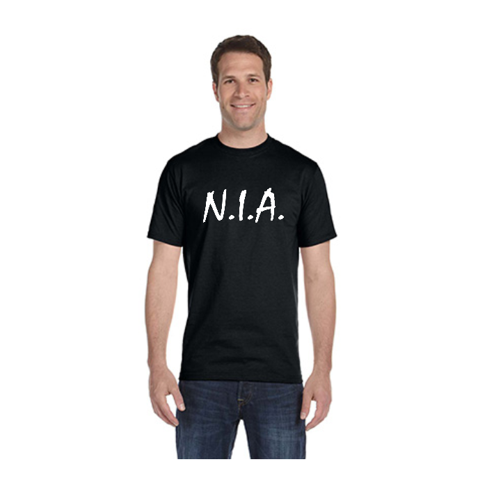 Same Day T-Shirt Printing | Gildan G500