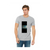 t-shirt printing , t-shirt printing in , screen printing ,  t-shirt printing, t-shirts 