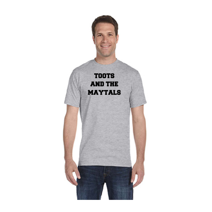 t-shirt printing , t-shirt printing in , screen printing ,  t-shirt printing, t-shirts 