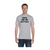 t-shirt printing , t-shirt printing in , screen printing ,  t-shirt printing, t-shirts 
